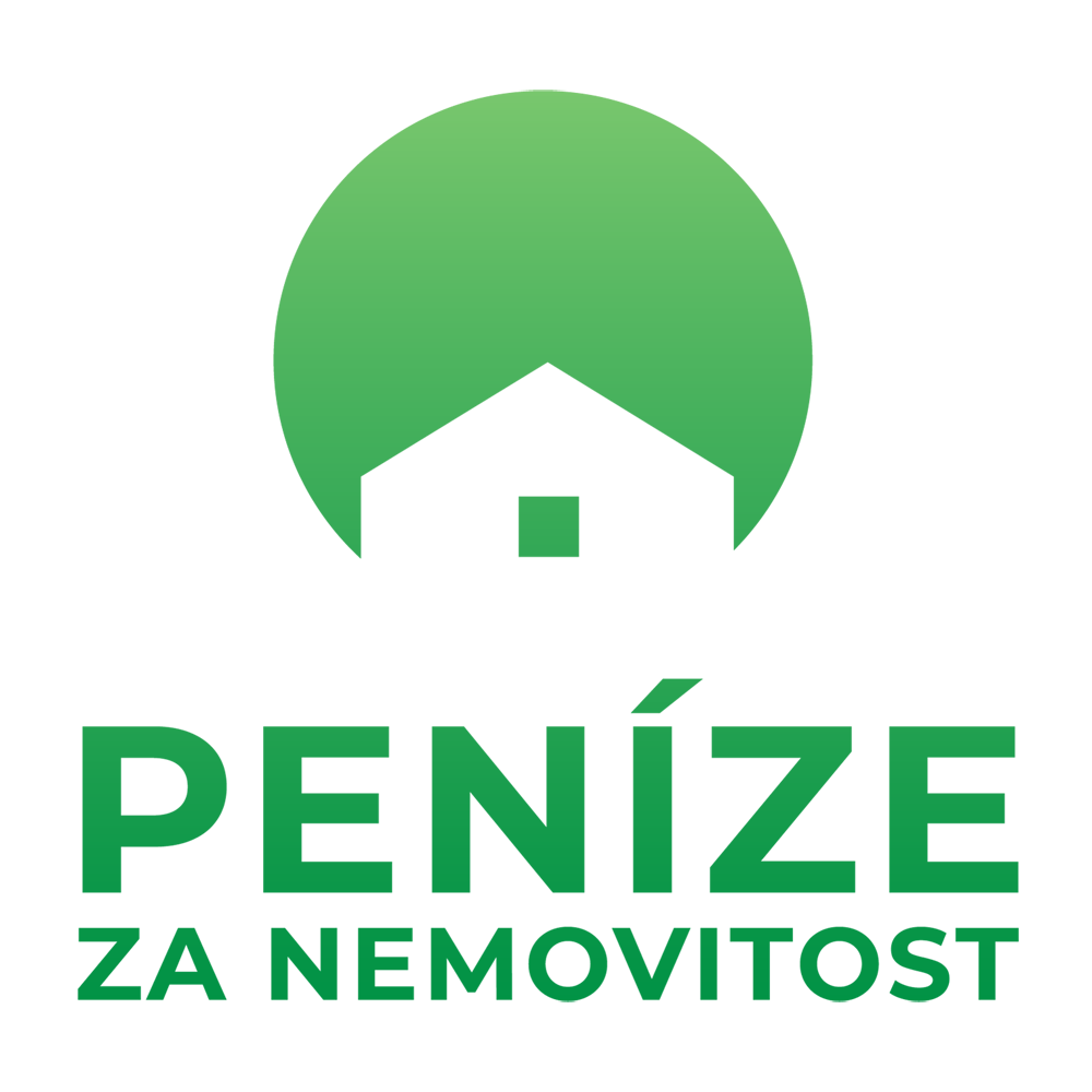 Penizezanemovitost.cz