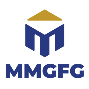 MMGFG.cz